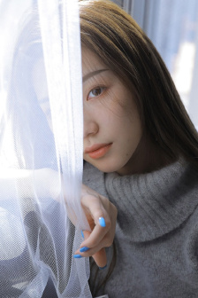 B站大但人文艺术舞蹈推荐